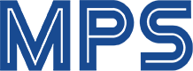 LOGO MPS